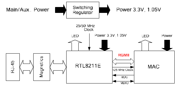 肖巍+No.008+001.png image