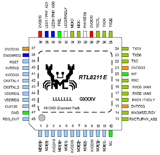 肖巍+No.008+002.png image