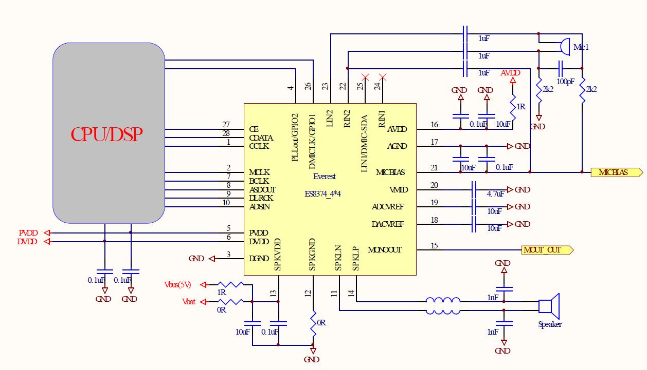 孫磊+No.008+001.jpg image