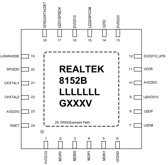戴明華+NO007+001 (2).png image
