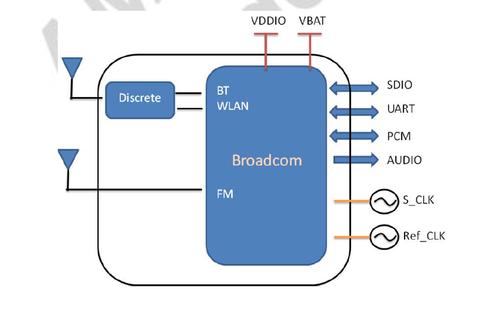 劉進(jìn)+NO.008+001.jpg image