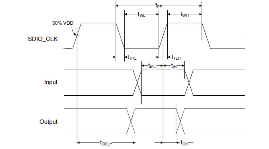 劉進(jìn)+NO.008+002.jpg image