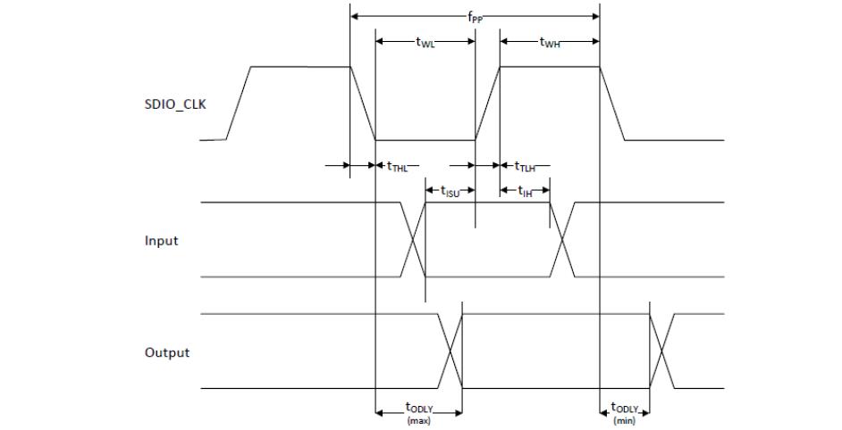 劉進(jìn)+NO.008+003.jpg image