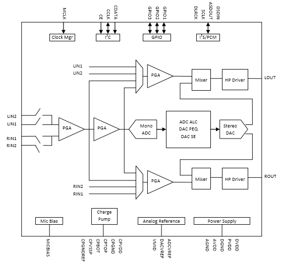 肖巍+No.009+001.png image