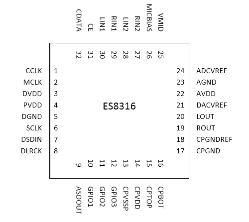 肖巍+No.009+002.png image