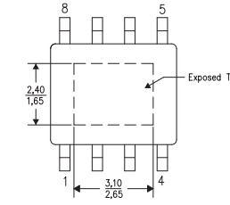 戴明華+No.009+003.jpg image