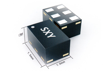 戴衛(wèi)平+NO.009+001.jpg image