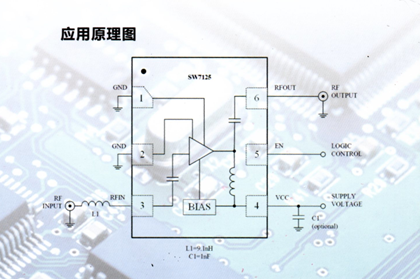 戴衛(wèi)平+NO.009+003.jpg image