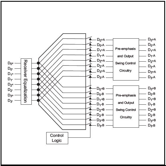 張飛+No.010+001.jpg image