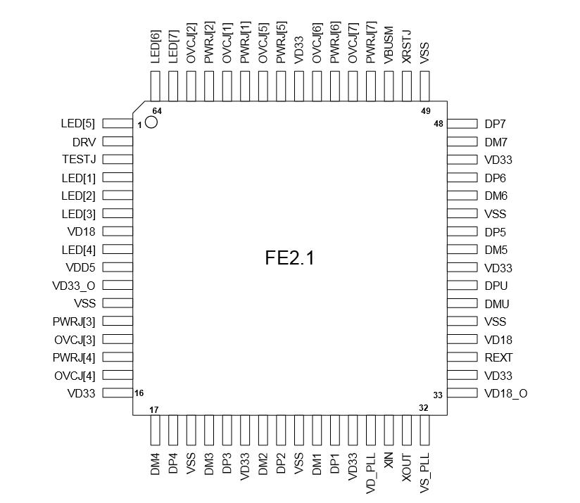 劉進+NO.010+002.jpg image