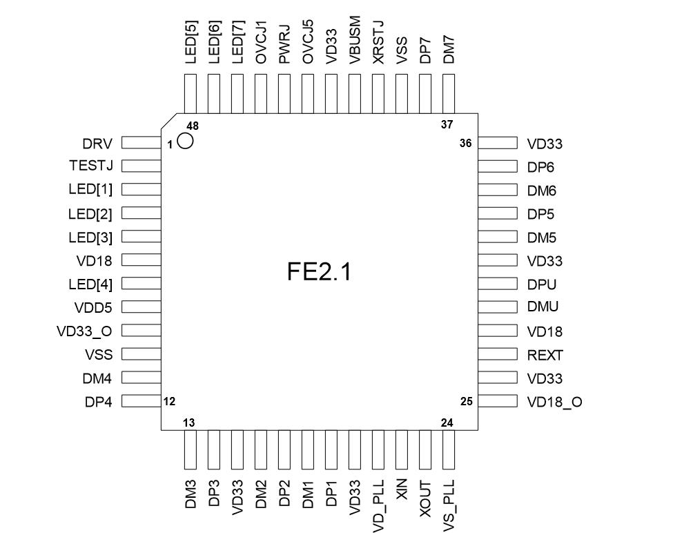 劉進+NO.010+003.jpg image