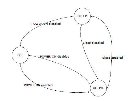 肖巍+No.011+005.png image