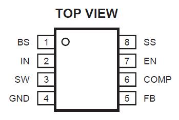張飛+No.012+MP1482DS+002.jpg image