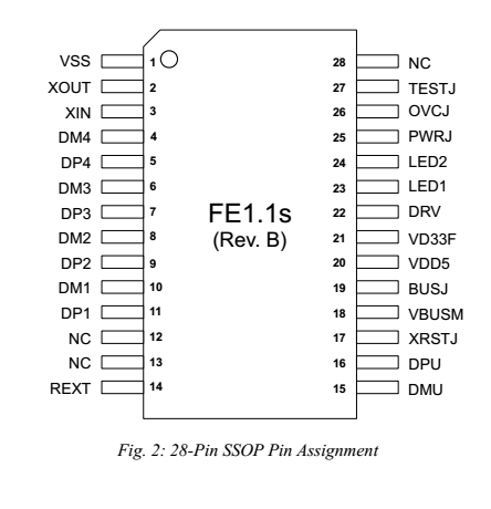 戴明華+NO.011+001.png image