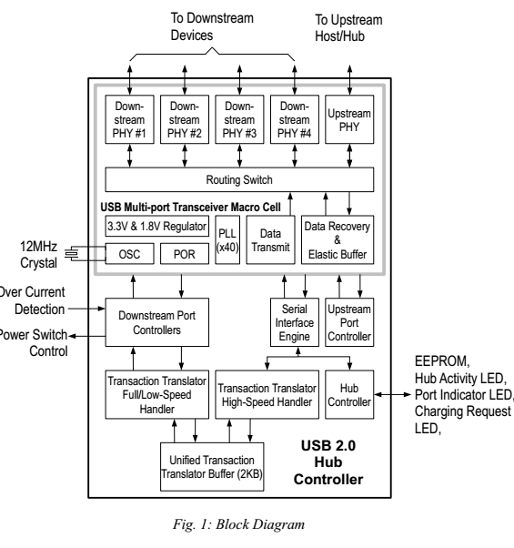 戴明華+NO.011+002.png image