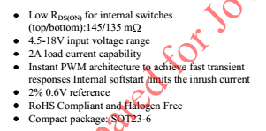 戴明華+NO.012+001.png image