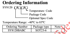 戴明華+NO.012+002.png image