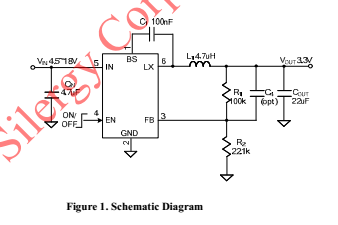 戴明華+NO.012+003.png image