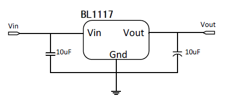 戴衛(wèi)平+NO.011+BL1117+20170513+001.png image