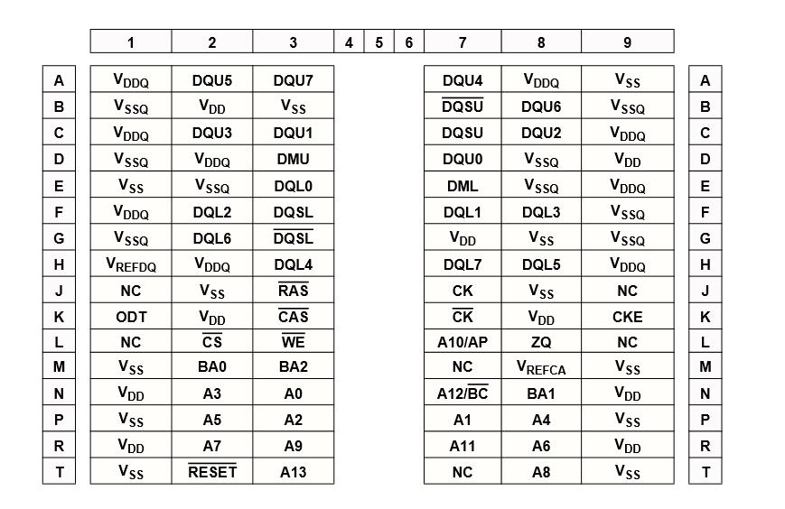 劉進(jìn)+NO.011+001.jpg image