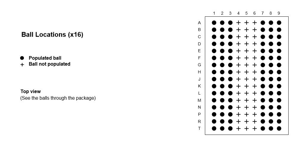 劉進(jìn)+NO.011+002.jpg image