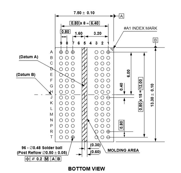 劉進(jìn)+NO.011+003.jpg image