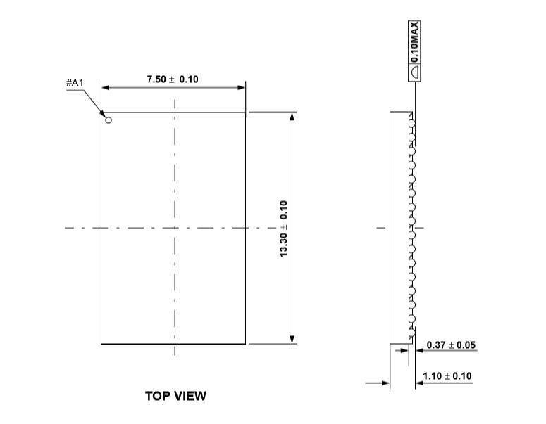 劉進(jìn)+NO.011+004.jpg image