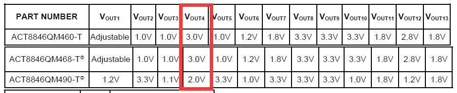劉進+NO.012+PMU+01.jpg image
