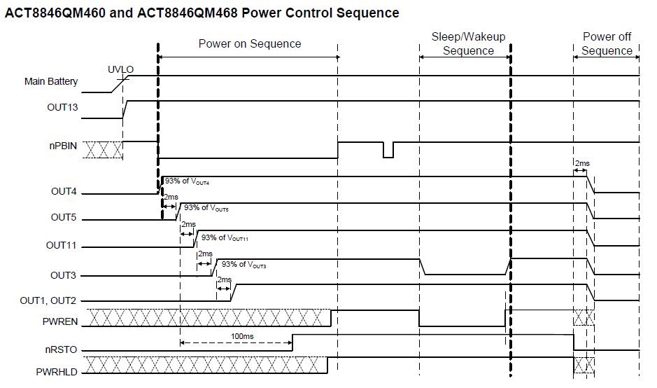 劉進+NO.012+PMU+02.jpg image