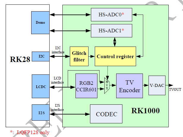肖巍+No.014+001.png image