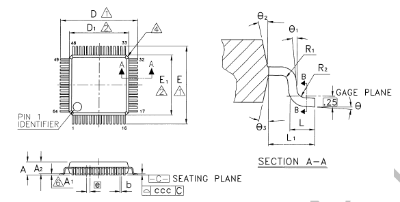 肖巍+No.014+002.png image