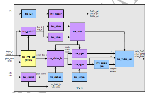 肖巍+No.014+003.png image