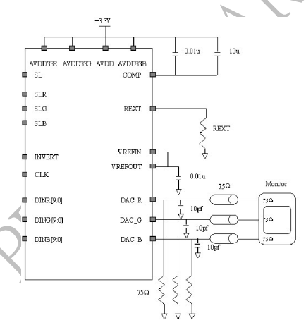 肖巍+No.014+004.png image
