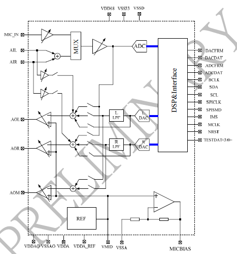 肖巍+No.014+005.png image