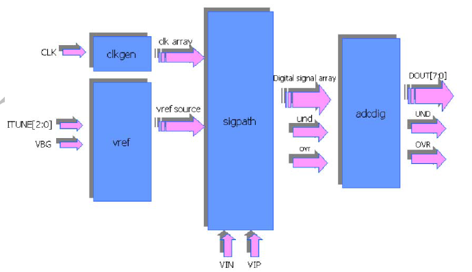 肖巍+No.014+006.png image