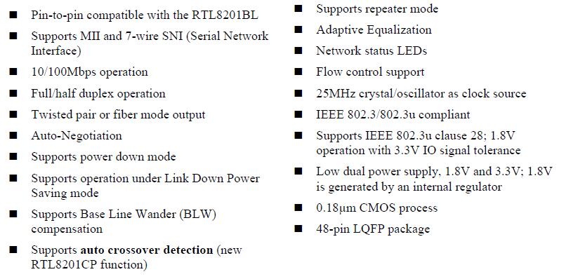 張飛+No.013+001.jpg image