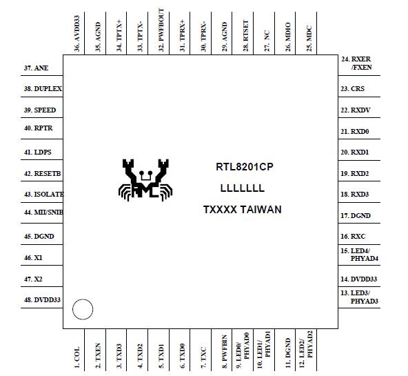 張飛+No.013+002.jpg image