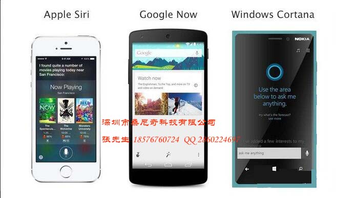 張飛+No.014+001.jpg image