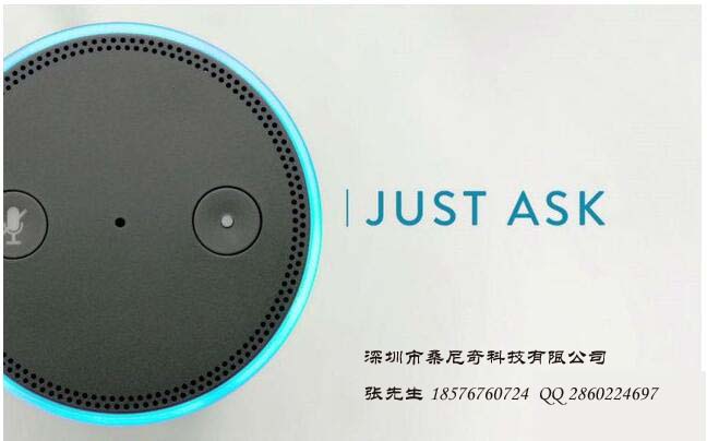 張飛+No.014+002.jpg image