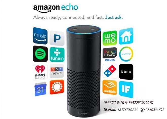 張飛+No.014+003.jpg image