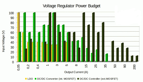 孫磊+No.013+001.jpg image