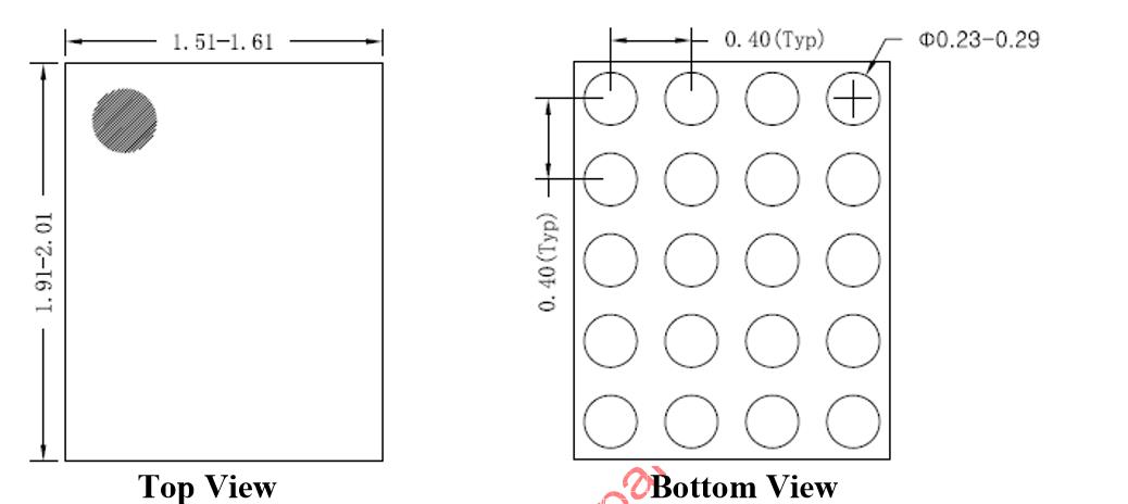劉進(jìn)+NO.014+02.jpg image