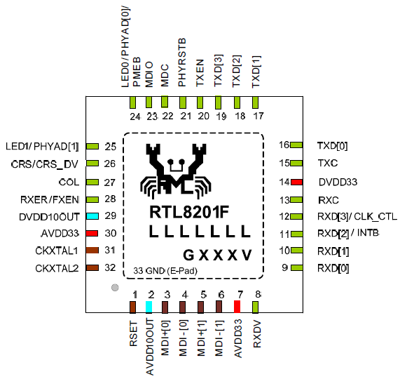 肖巍+No.016+003.png image