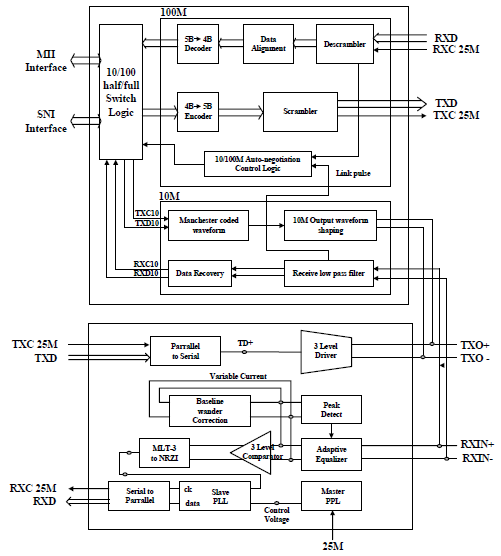 肖巍+No.017+001.png image