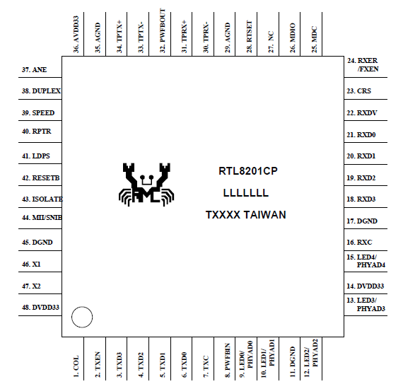 肖巍+No.017+002.png image