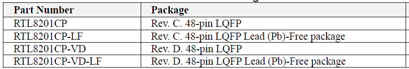 肖巍+No.017+003.png image