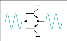 孫磊+No.016+002.png image