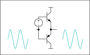 孫磊+No.016+003.png image