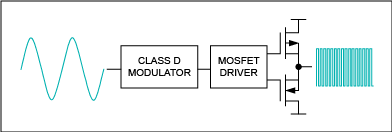 孫磊+No.016+004.png image