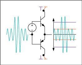 孫磊+No.016+005.png image